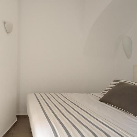 Amoudi Villas Oia  Luaran gambar